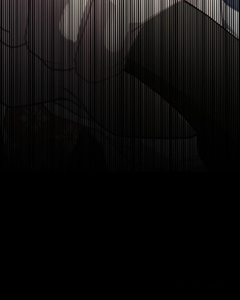 Fertile Period Couple Chapter 16 - Page 148