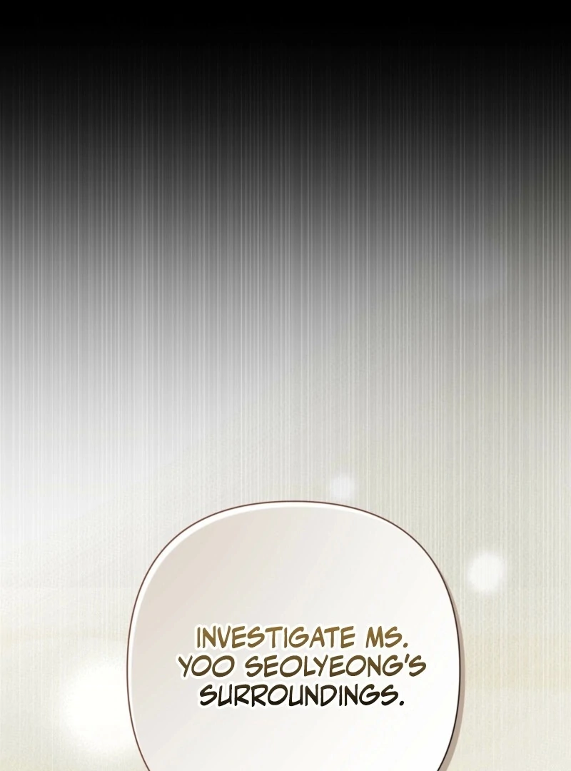 Fertile Period Couple Chapter 16 - Page 149