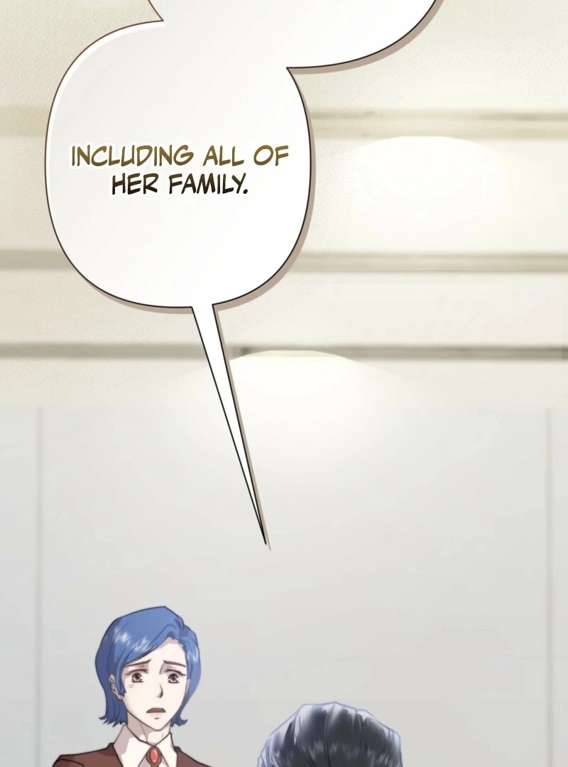 Fertile Period Couple Chapter 16 - Page 150
