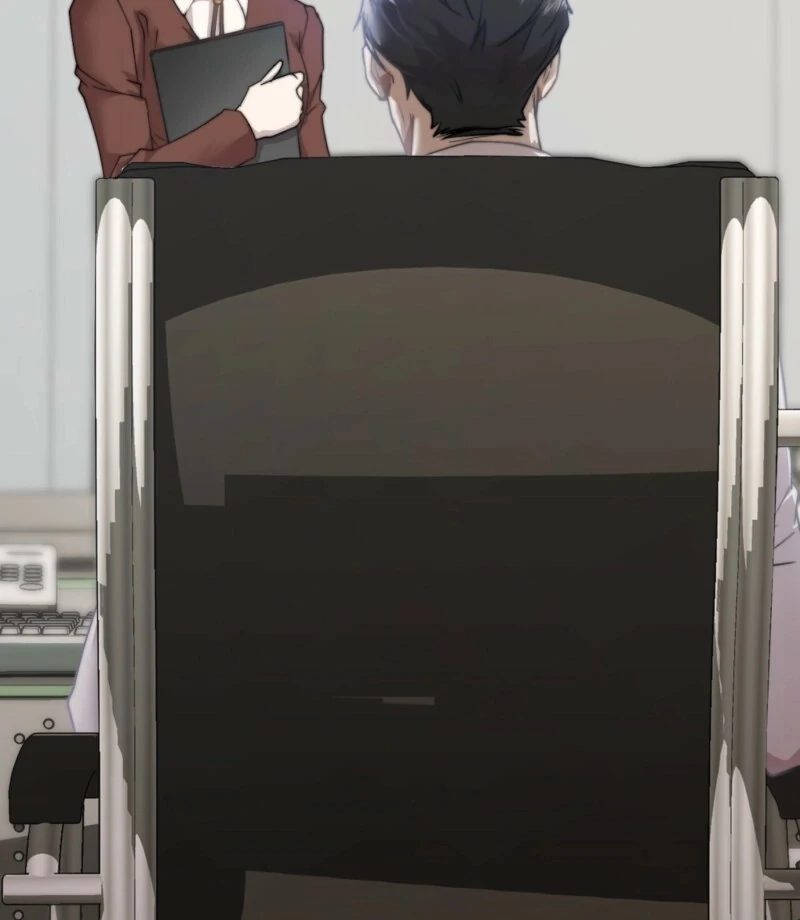 Fertile Period Couple Chapter 16 - Page 151