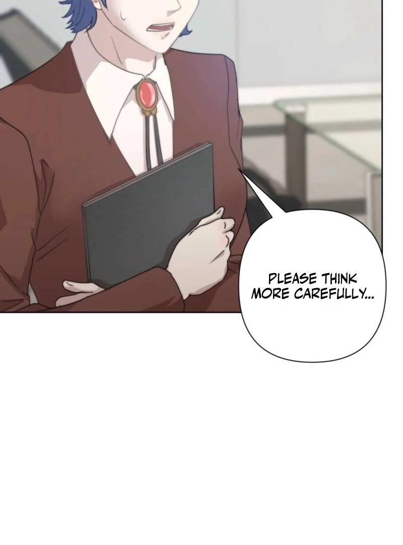 Fertile Period Couple Chapter 16 - Page 154