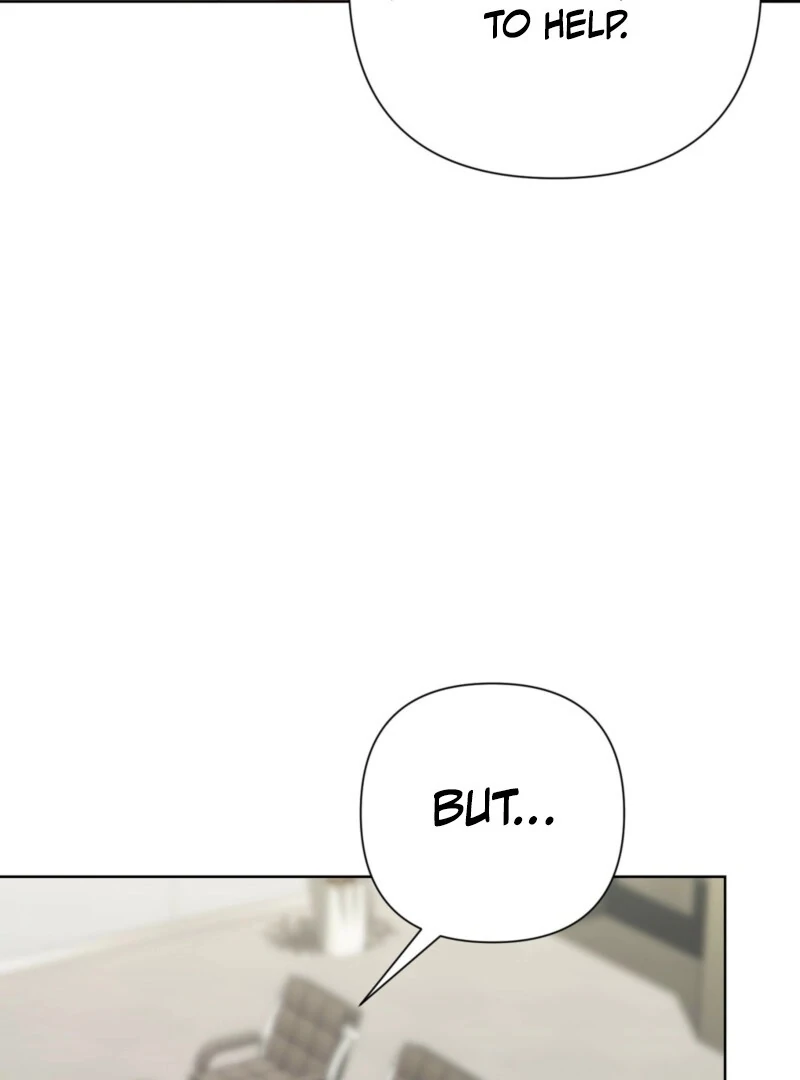 Fertile Period Couple Chapter 16 - Page 157