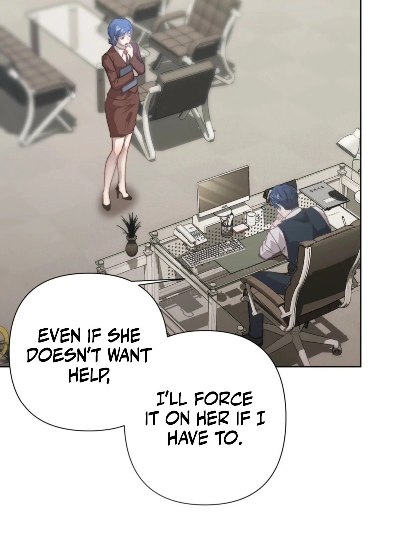 Fertile Period Couple Chapter 16 - Page 158