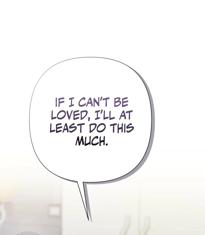 Fertile Period Couple Chapter 16 - Page 159