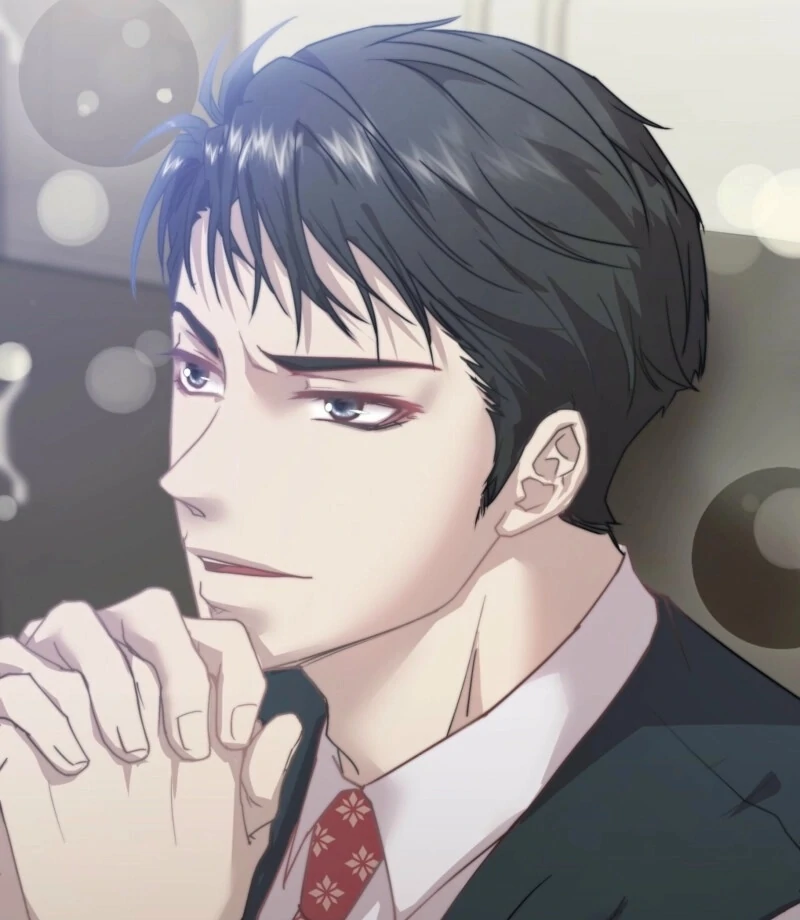 Fertile Period Couple Chapter 16 - Page 160