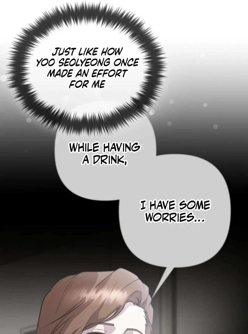 Fertile Period Couple Chapter 16 - Page 162