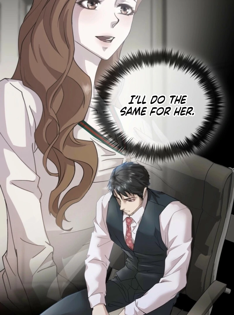 Fertile Period Couple Chapter 16 - Page 163