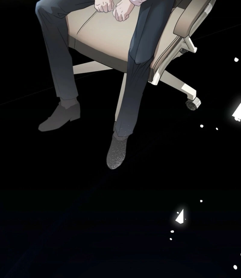Fertile Period Couple Chapter 16 - Page 164