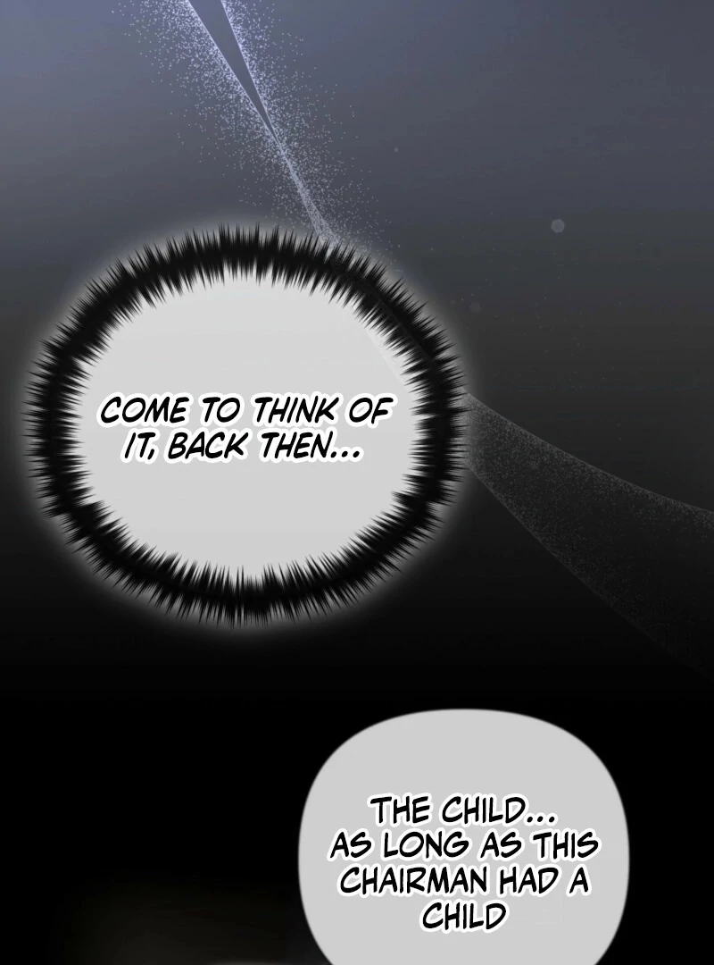 Fertile Period Couple Chapter 16 - Page 166