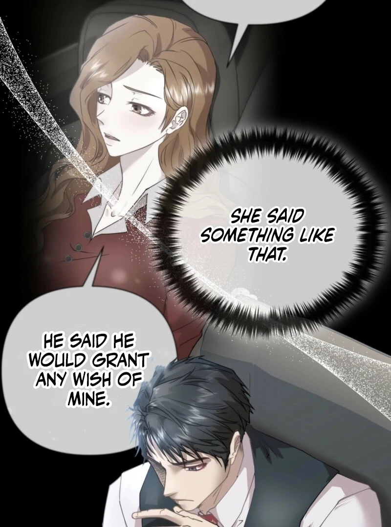 Fertile Period Couple Chapter 16 - Page 167