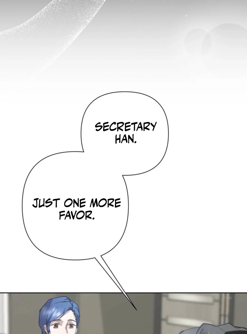 Fertile Period Couple Chapter 16 - Page 170