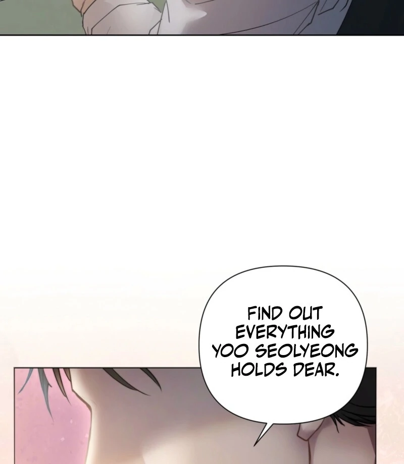 Fertile Period Couple Chapter 16 - Page 172