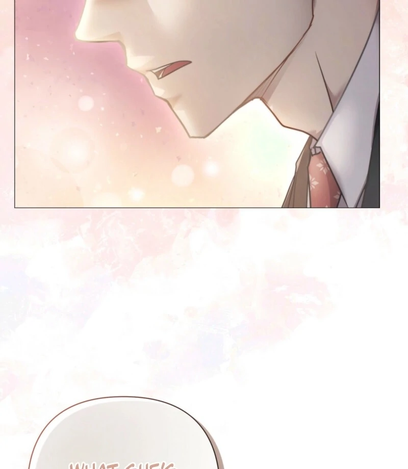 Fertile Period Couple Chapter 16 - Page 173