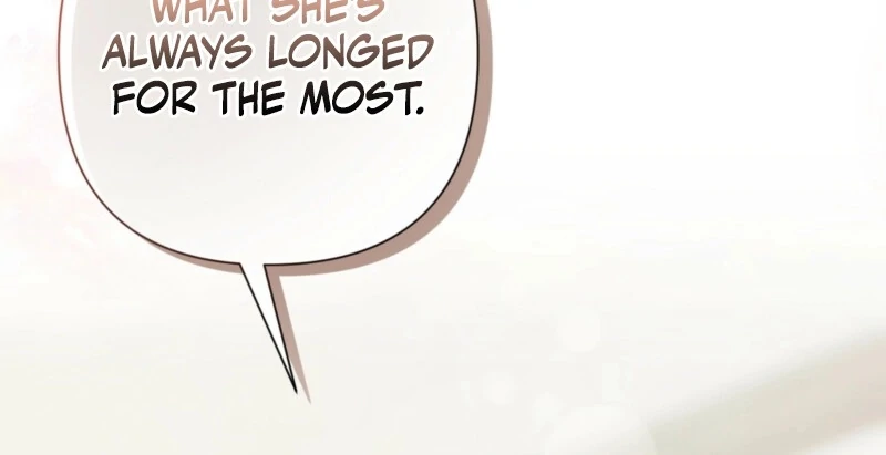 Fertile Period Couple Chapter 16 - Page 174