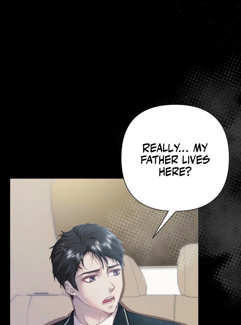 Fertile Period Couple Chapter 16 - Page 19