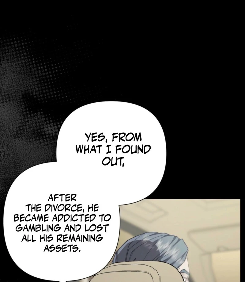 Fertile Period Couple Chapter 16 - Page 21