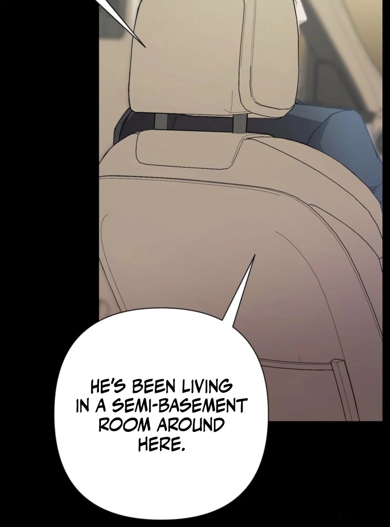Fertile Period Couple Chapter 16 - Page 22