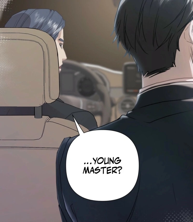 Fertile Period Couple Chapter 16 - Page 24