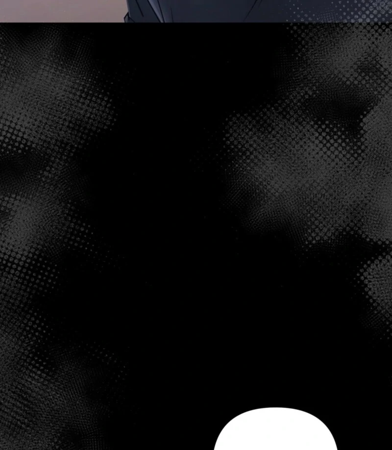 Fertile Period Couple Chapter 16 - Page 25