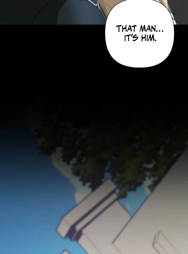 Fertile Period Couple Chapter 16 - Page 28