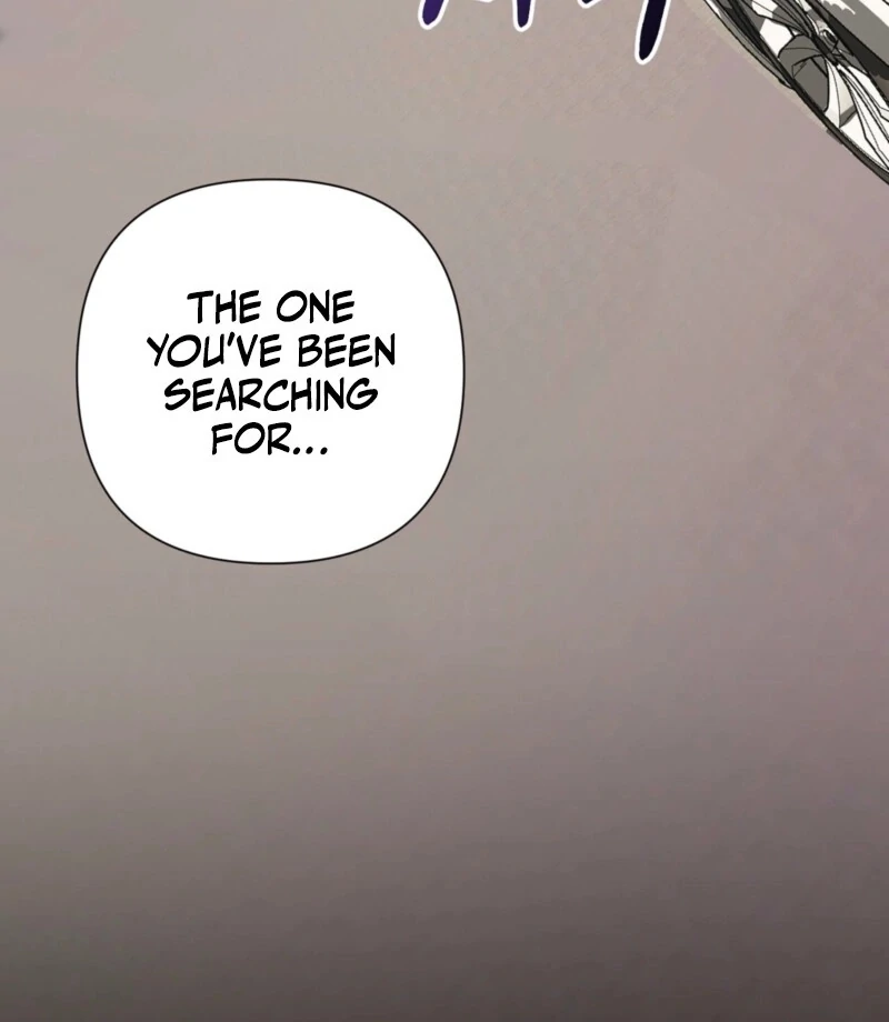 Fertile Period Couple Chapter 16 - Page 30