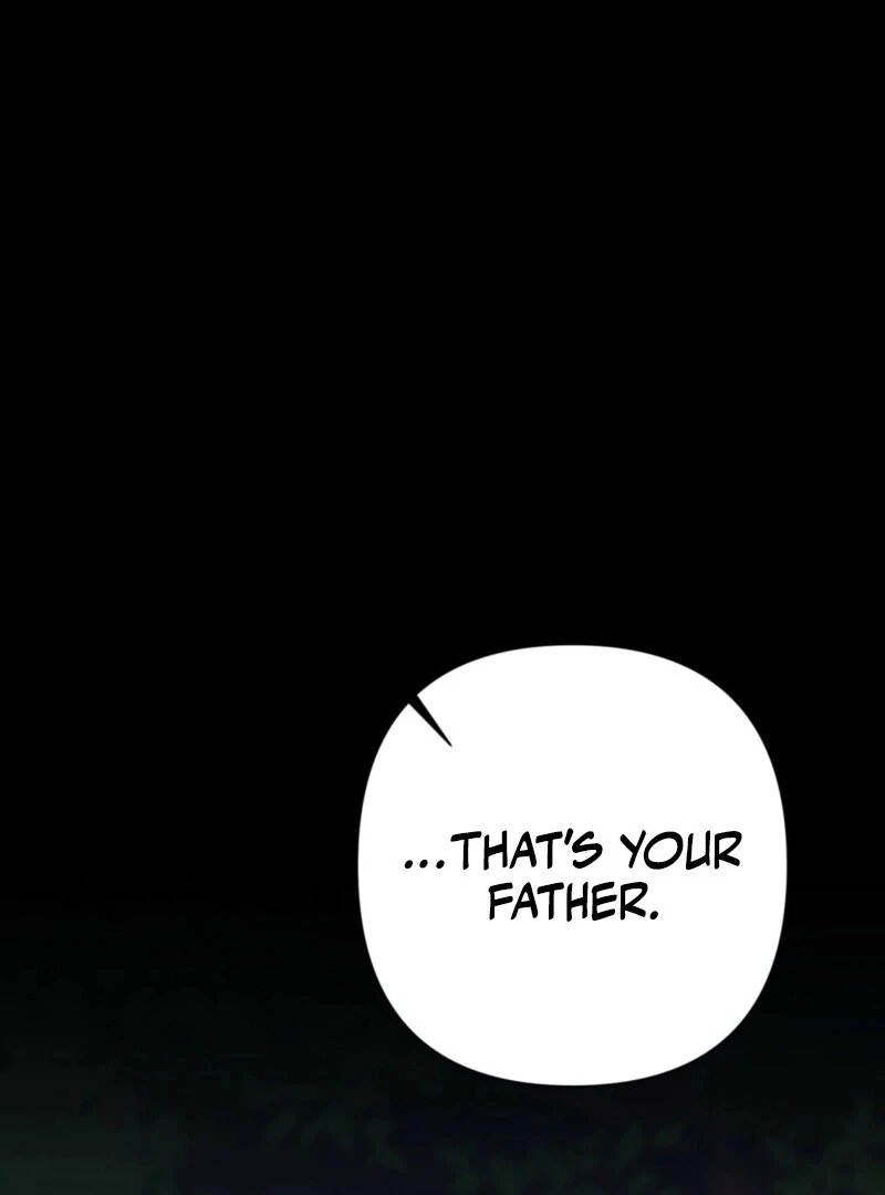 Fertile Period Couple Chapter 16 - Page 32