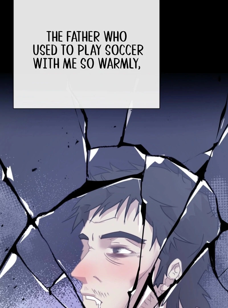 Fertile Period Couple Chapter 16 - Page 36
