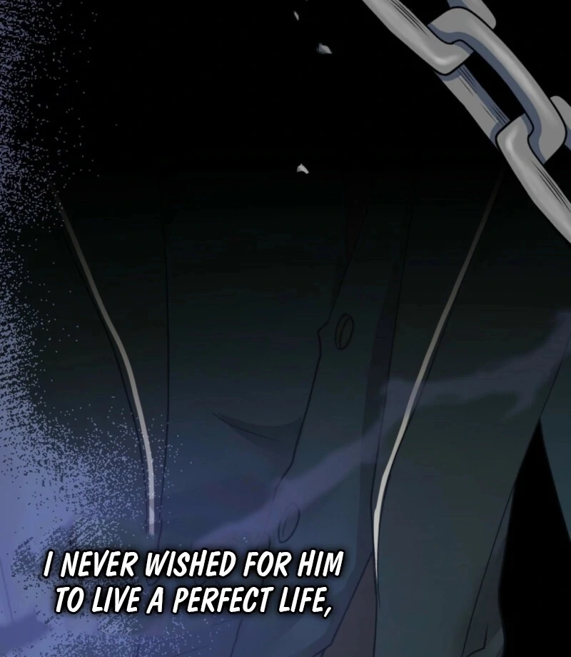 Fertile Period Couple Chapter 16 - Page 39