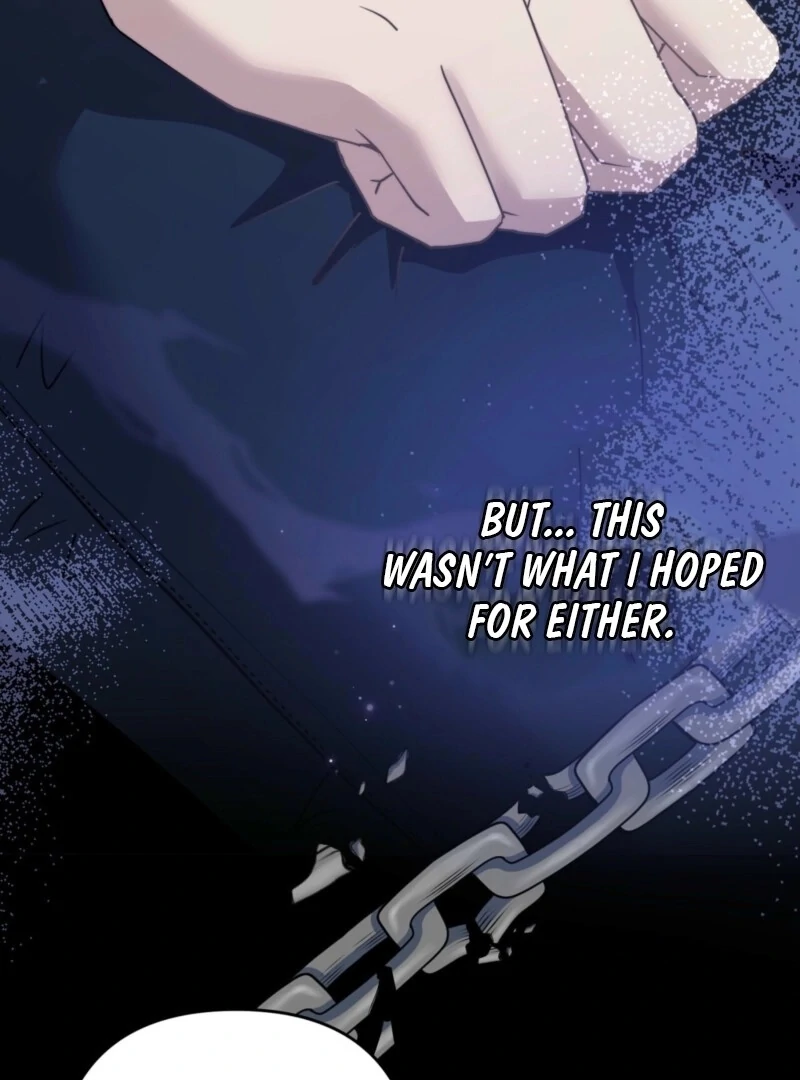 Fertile Period Couple Chapter 16 - Page 41