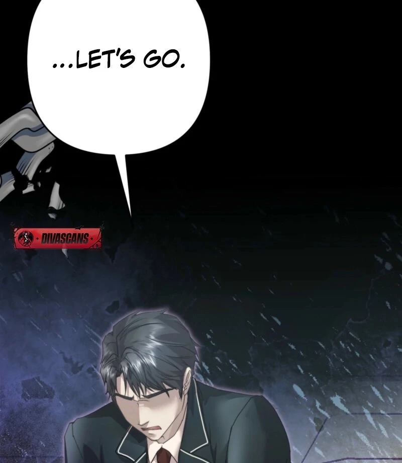 Fertile Period Couple Chapter 16 - Page 42