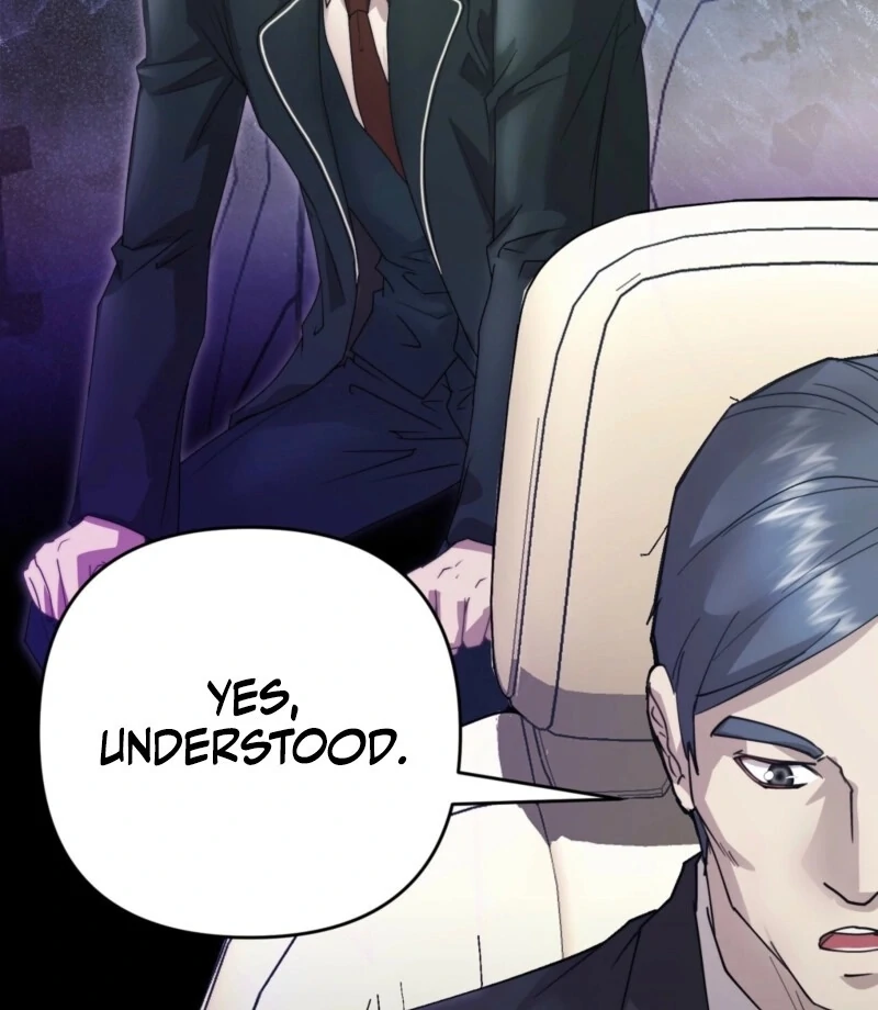 Fertile Period Couple Chapter 16 - Page 43