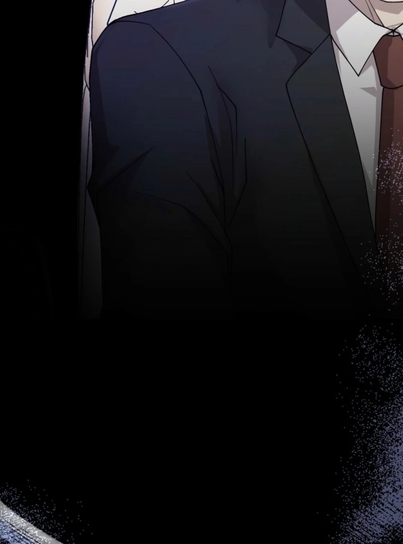 Fertile Period Couple Chapter 16 - Page 44