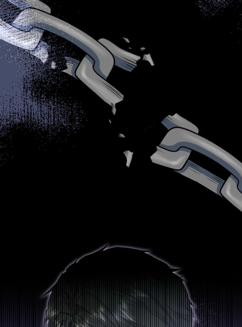 Fertile Period Couple Chapter 16 - Page 45