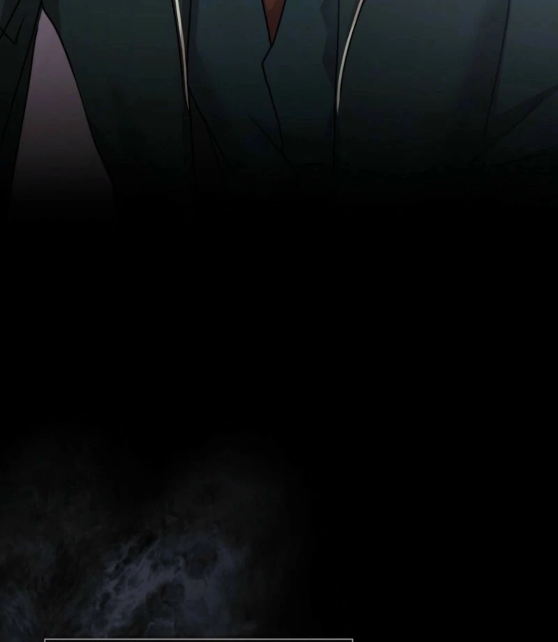 Fertile Period Couple Chapter 16 - Page 47