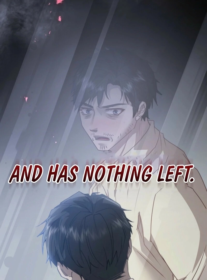 Fertile Period Couple Chapter 16 - Page 50