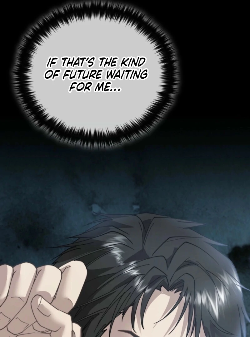 Fertile Period Couple Chapter 16 - Page 58