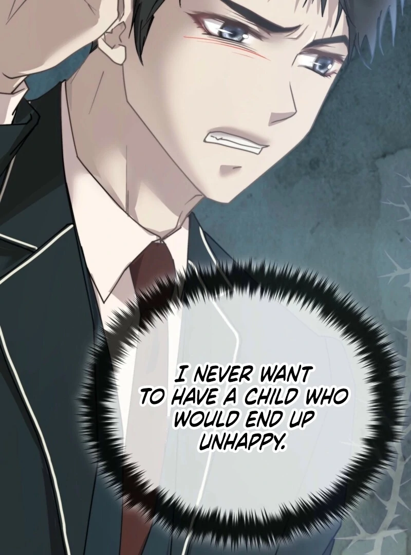 Fertile Period Couple Chapter 16 - Page 59