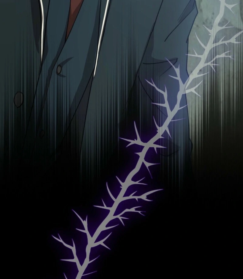 Fertile Period Couple Chapter 16 - Page 60