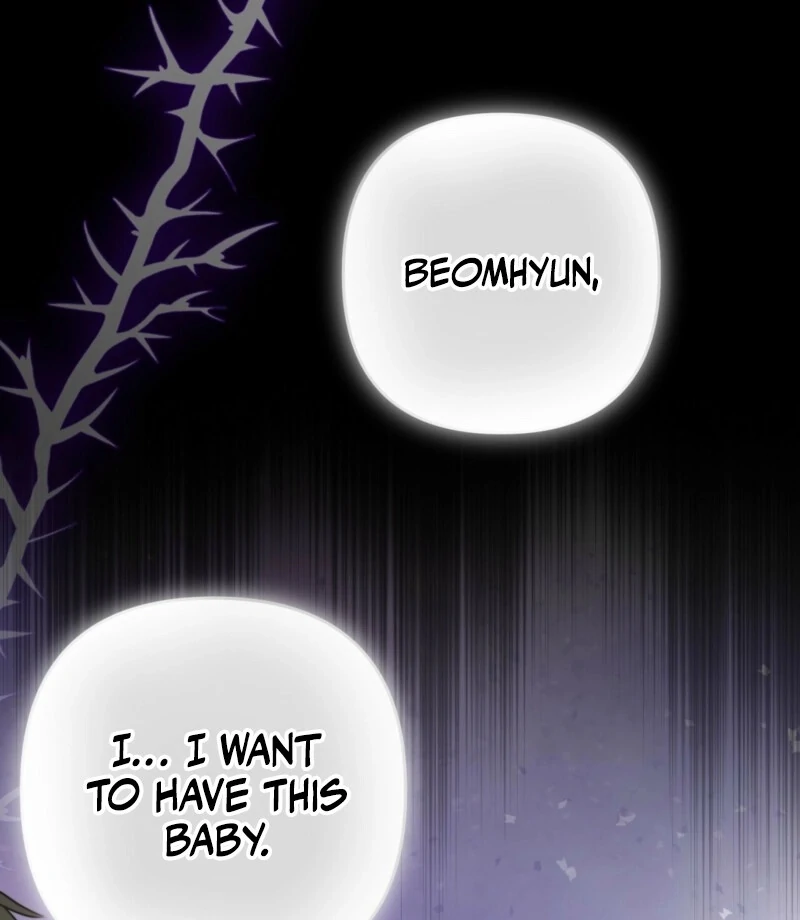 Fertile Period Couple Chapter 16 - Page 61