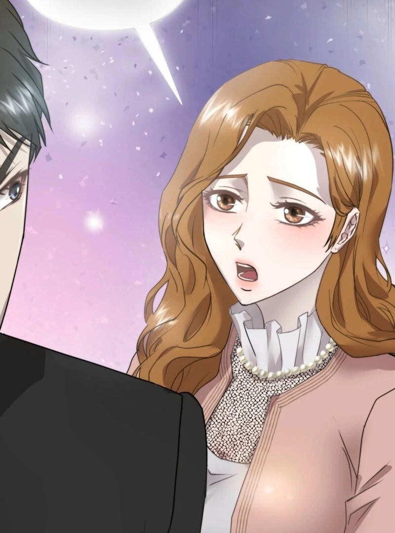 Fertile Period Couple Chapter 16 - Page 62