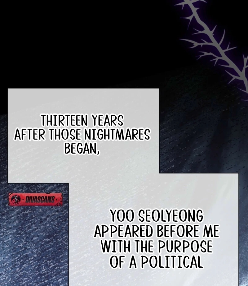 Fertile Period Couple Chapter 16 - Page 64