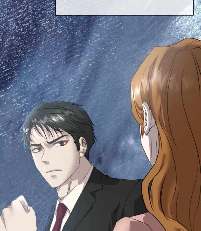 Fertile Period Couple Chapter 16 - Page 65