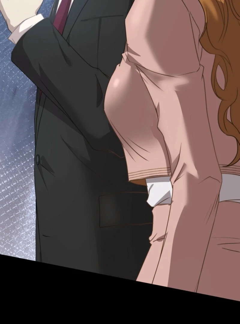 Fertile Period Couple Chapter 16 - Page 66