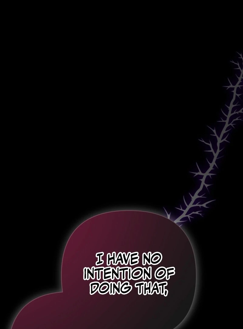 Fertile Period Couple Chapter 16 - Page 67