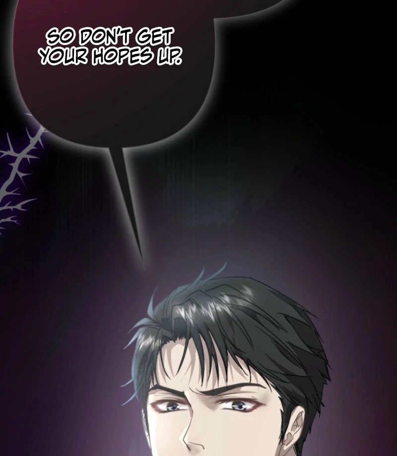 Fertile Period Couple Chapter 16 - Page 68
