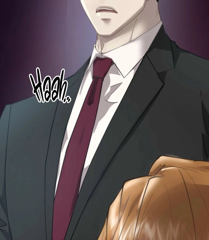 Fertile Period Couple Chapter 16 - Page 69