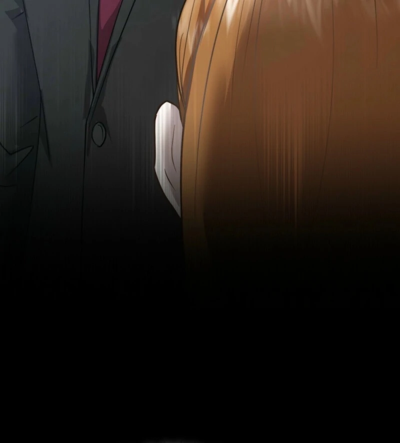 Fertile Period Couple Chapter 16 - Page 70