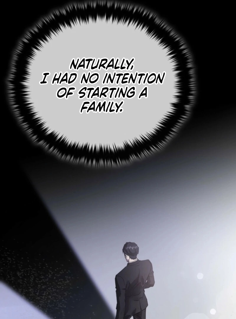 Fertile Period Couple Chapter 16 - Page 71