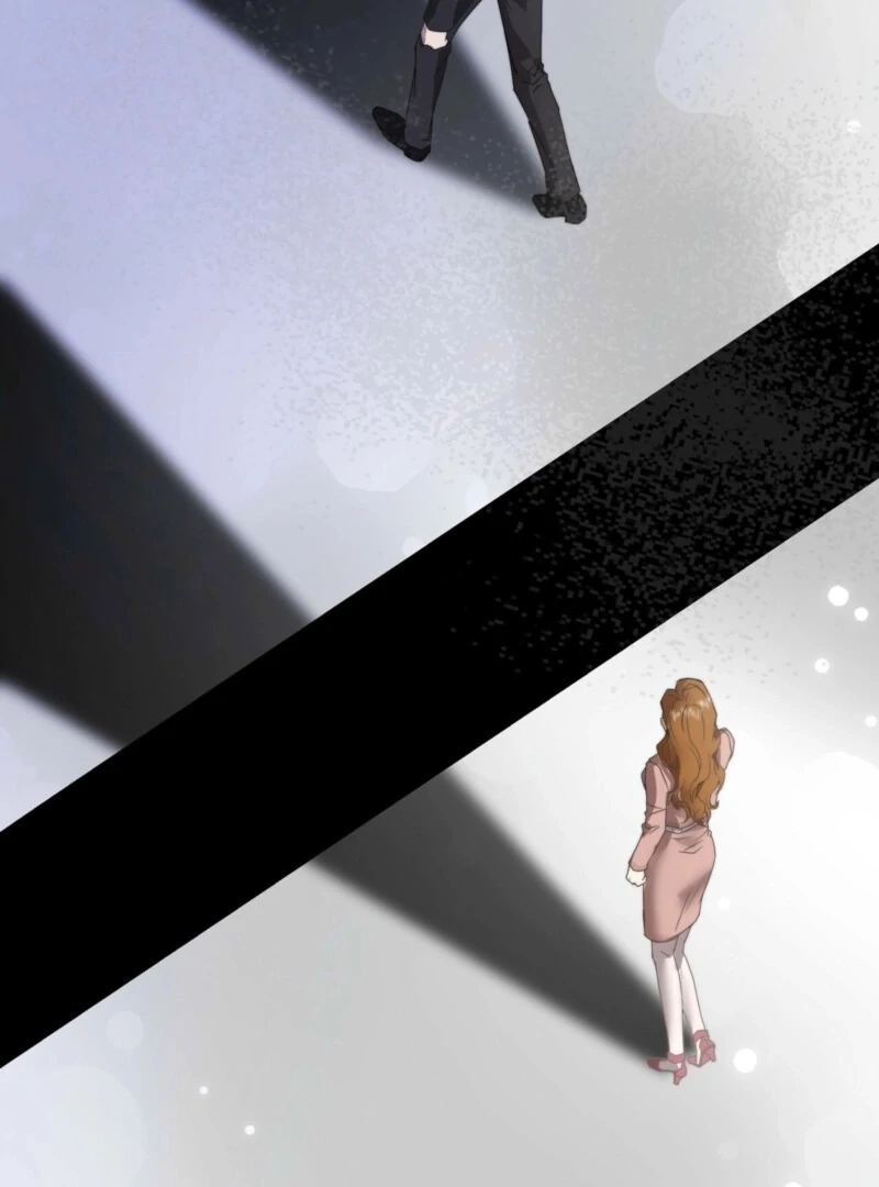 Fertile Period Couple Chapter 16 - Page 72