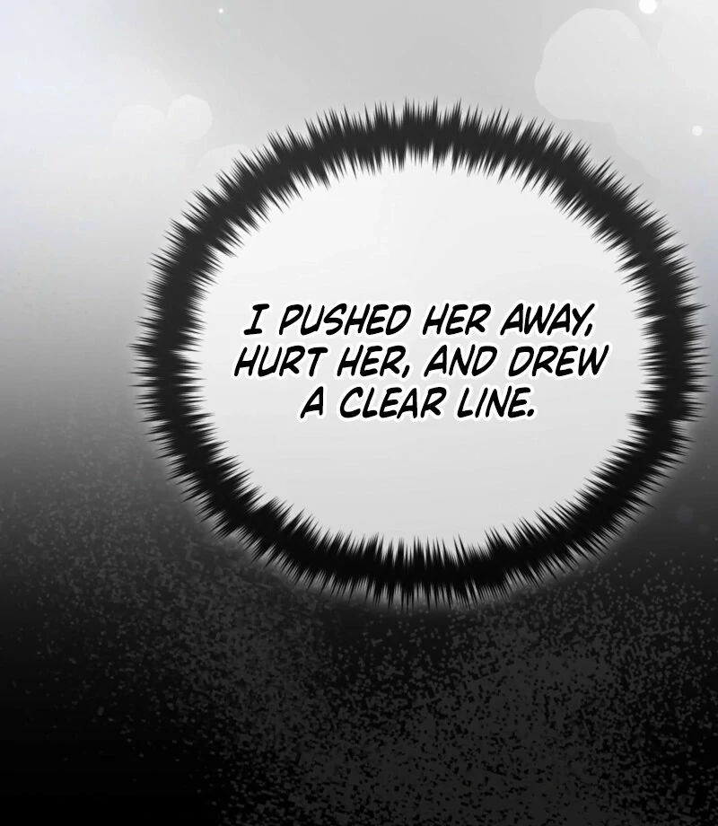 Fertile Period Couple Chapter 16 - Page 73
